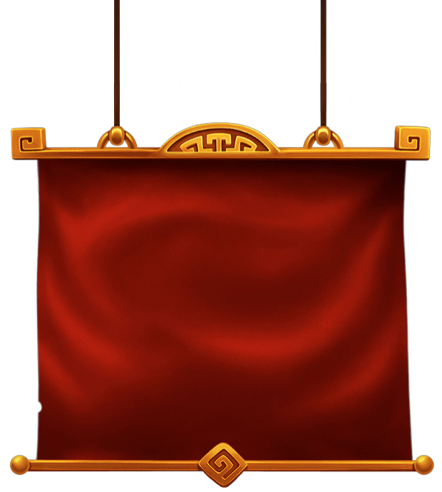 Casino Banner